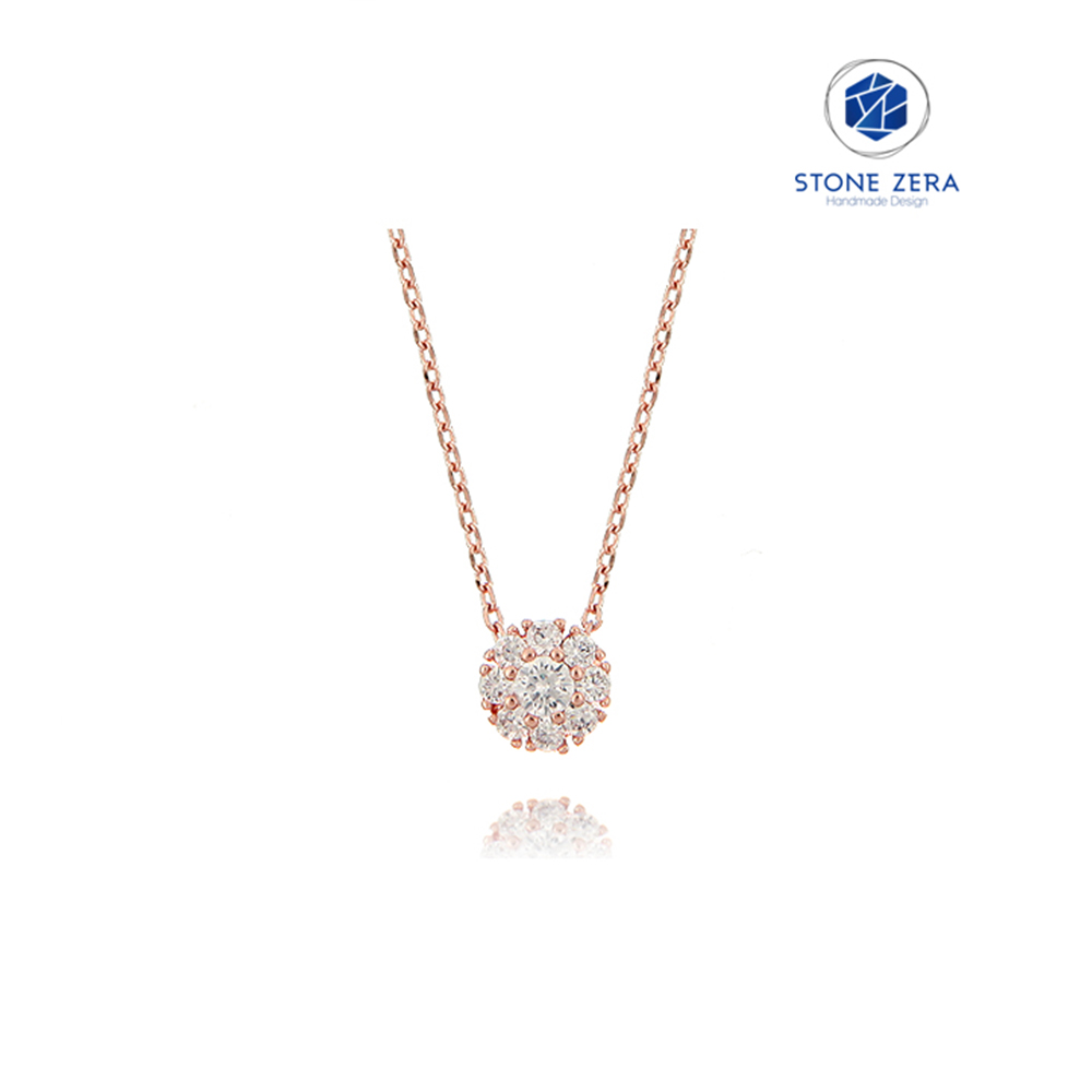 1631773924 thumbnail