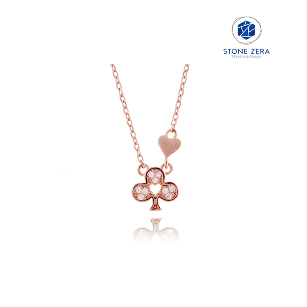 1631773925 thumbnail