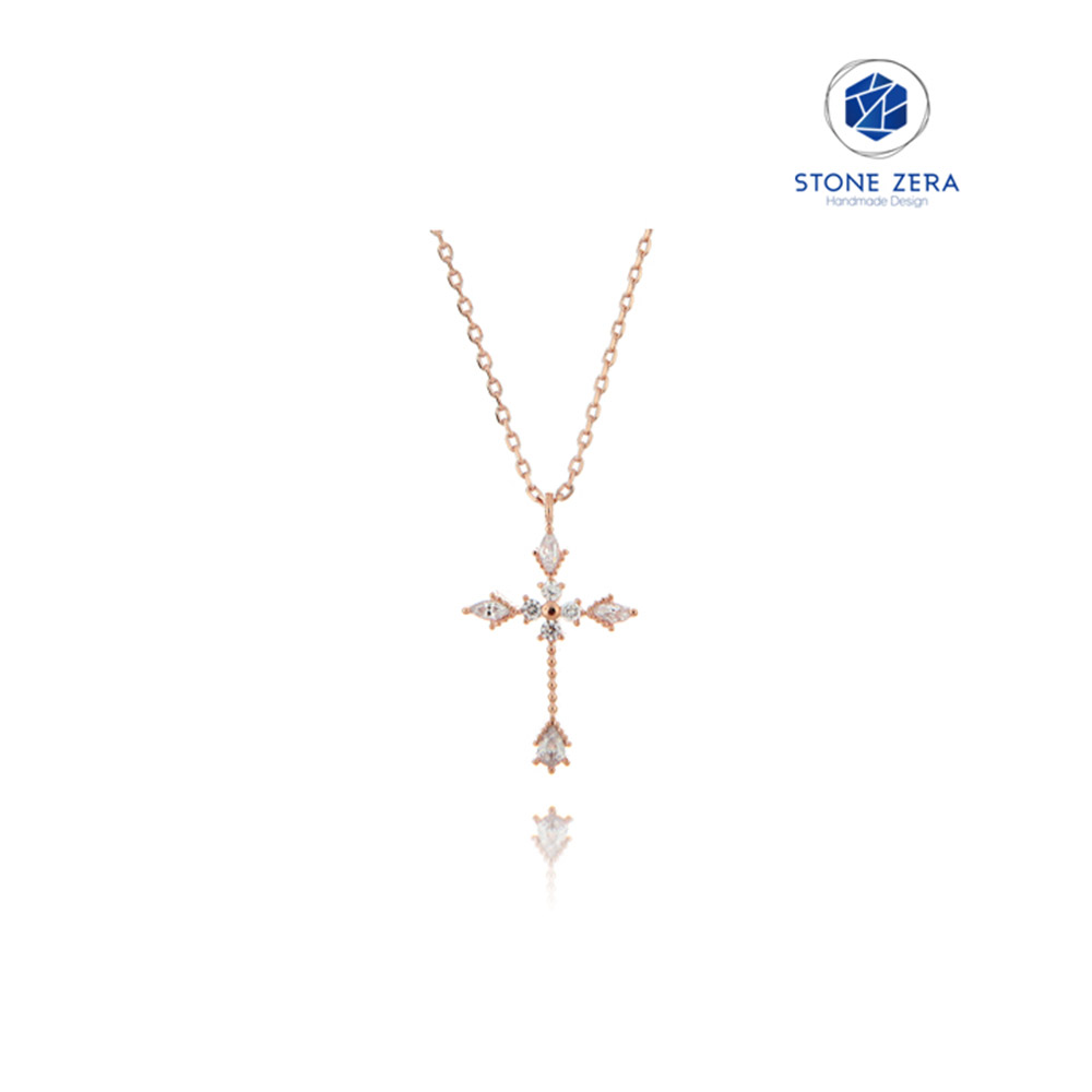 1631773926 thumbnail