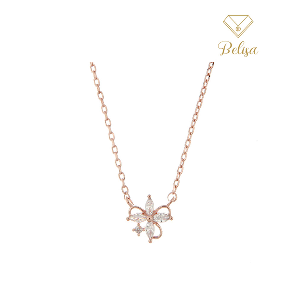 1631773928 thumbnail