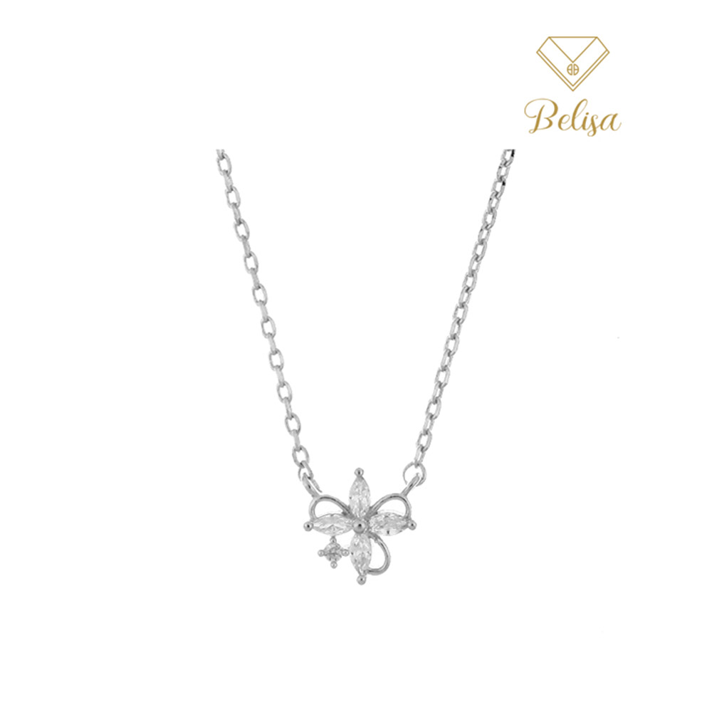 1631773929 thumbnail