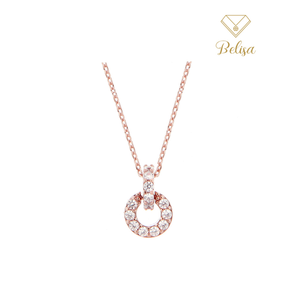 1631773930 thumbnail