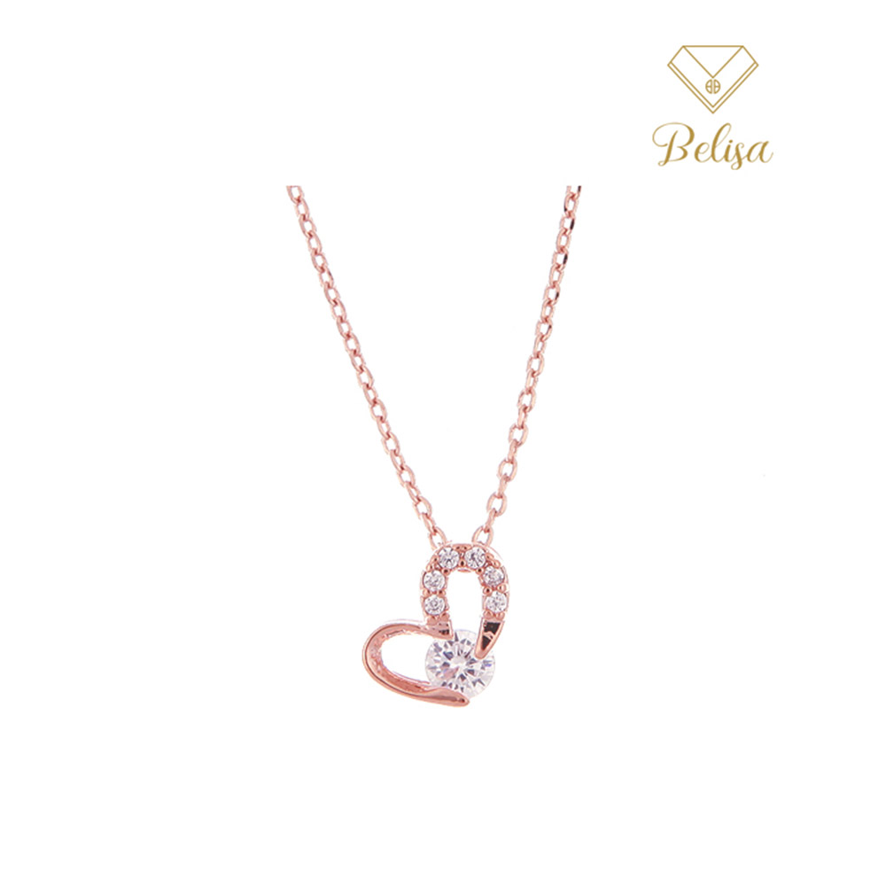 1631773931 thumbnail