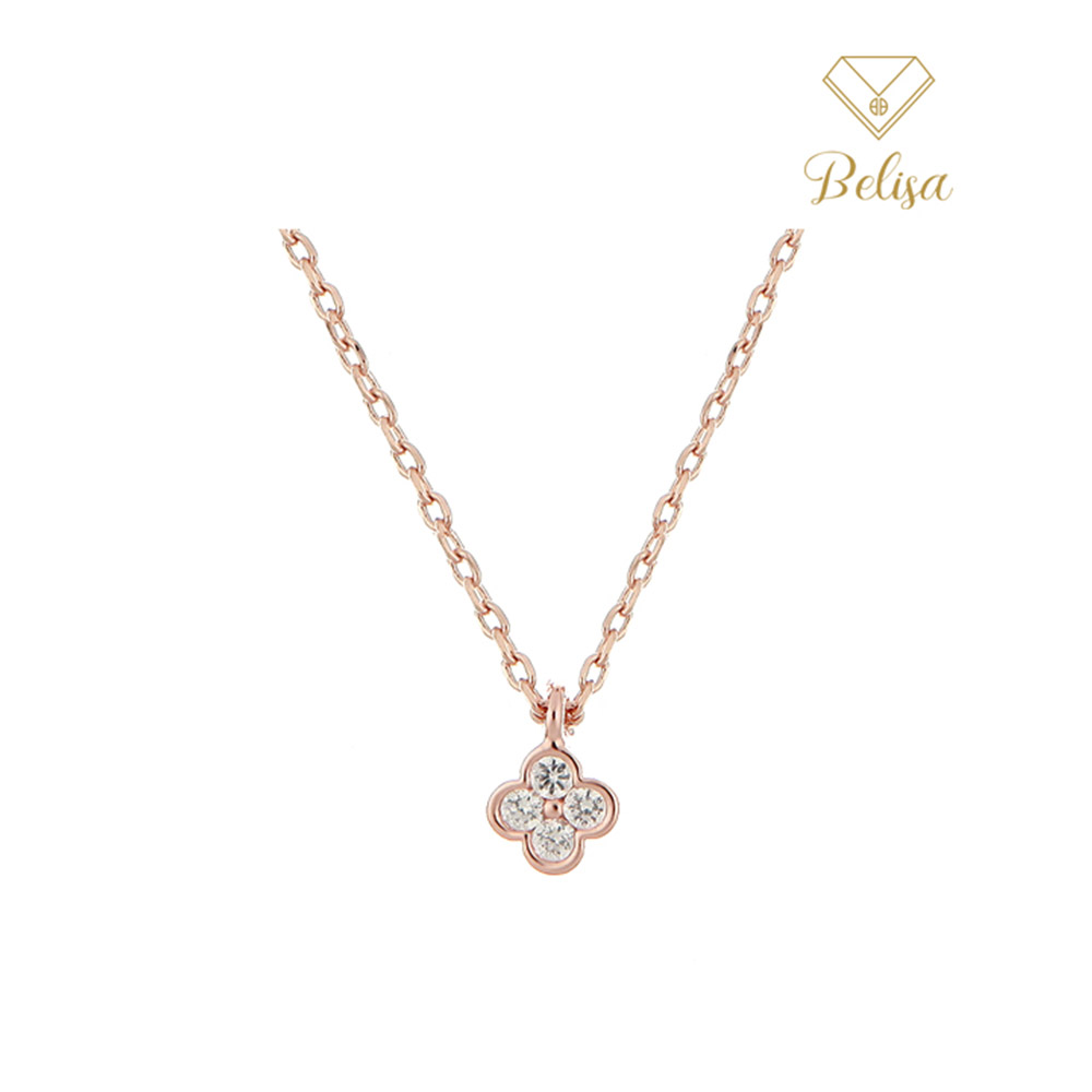 1631773932 thumbnail