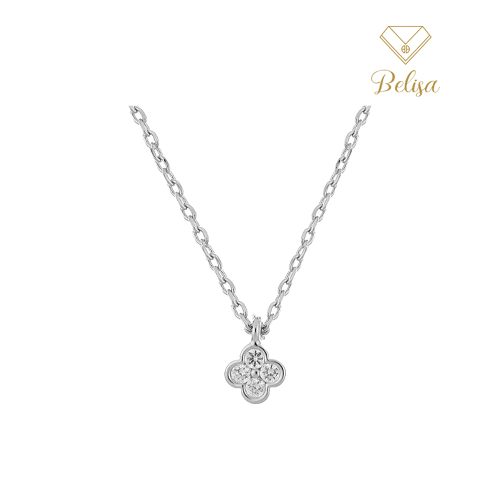 1631773933 thumbnail