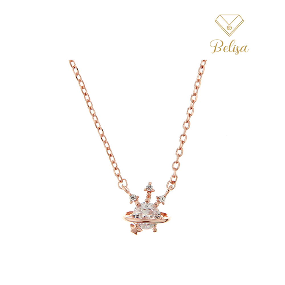 1631773934 thumbnail