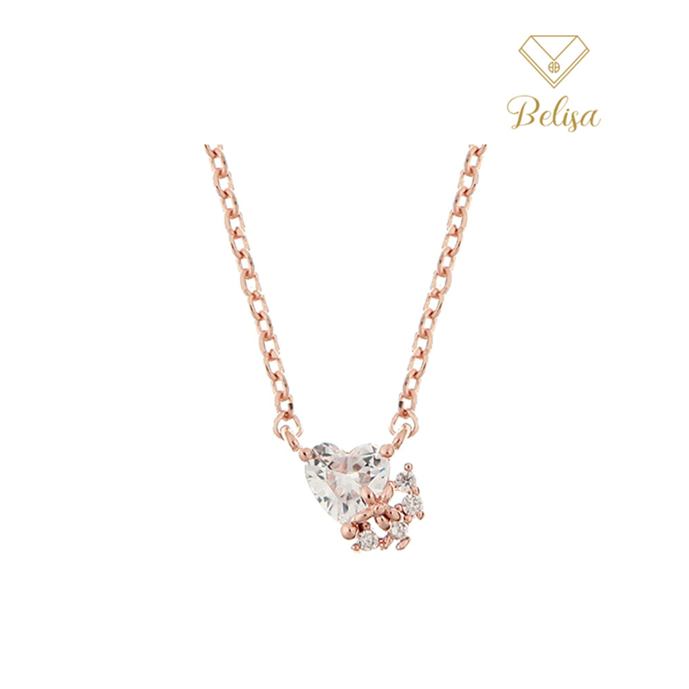 1631773935 thumbnail