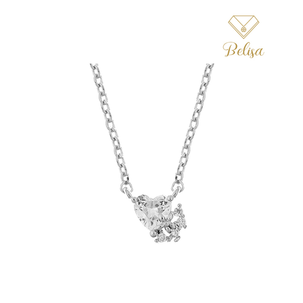 1631773936 thumbnail