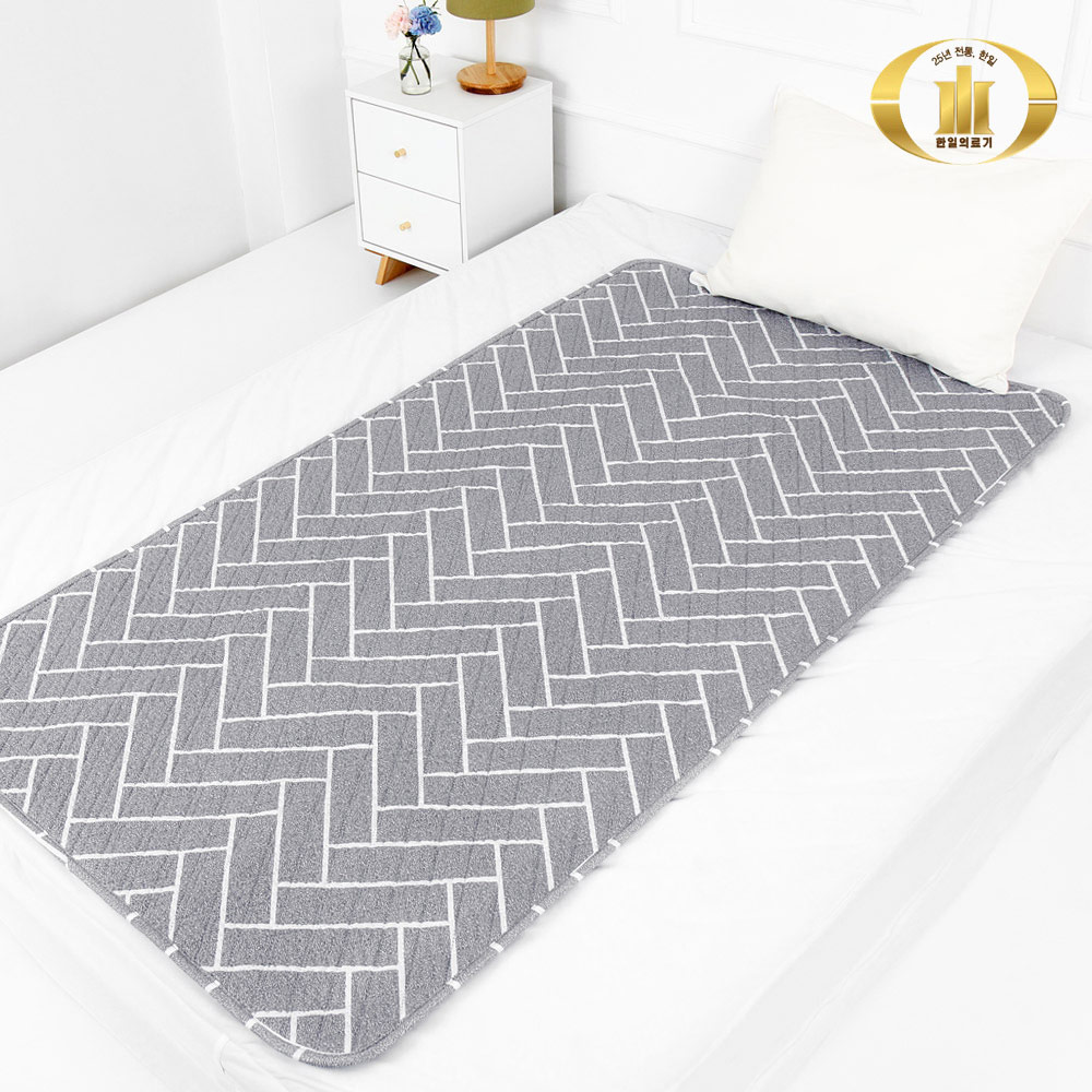 1631773937 thumbnail