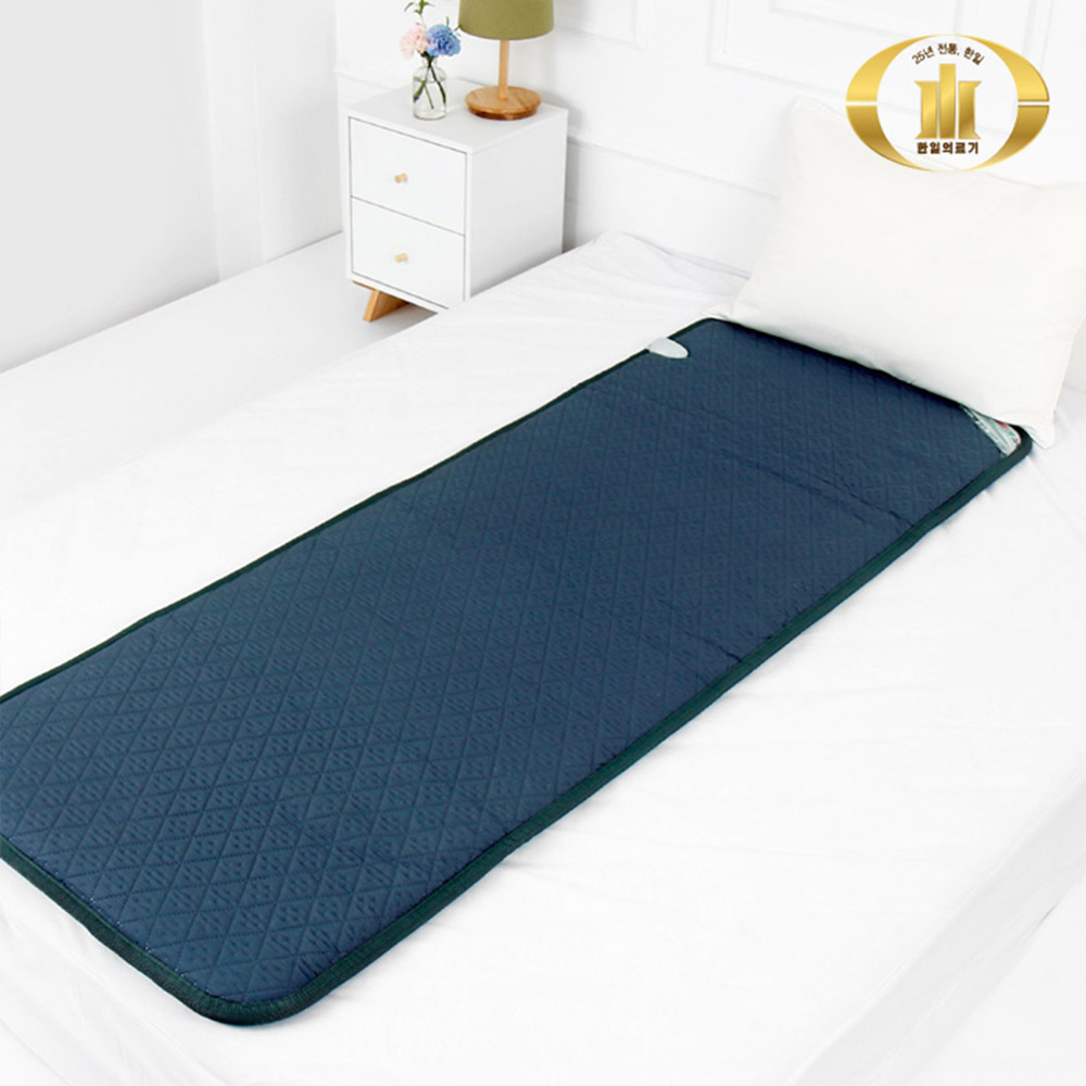 1631773940 thumbnail