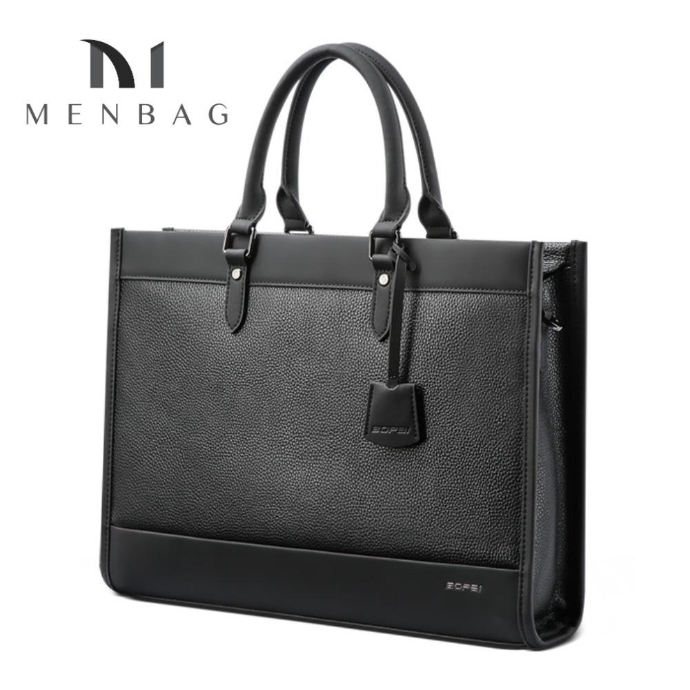 1631773941 thumbnail