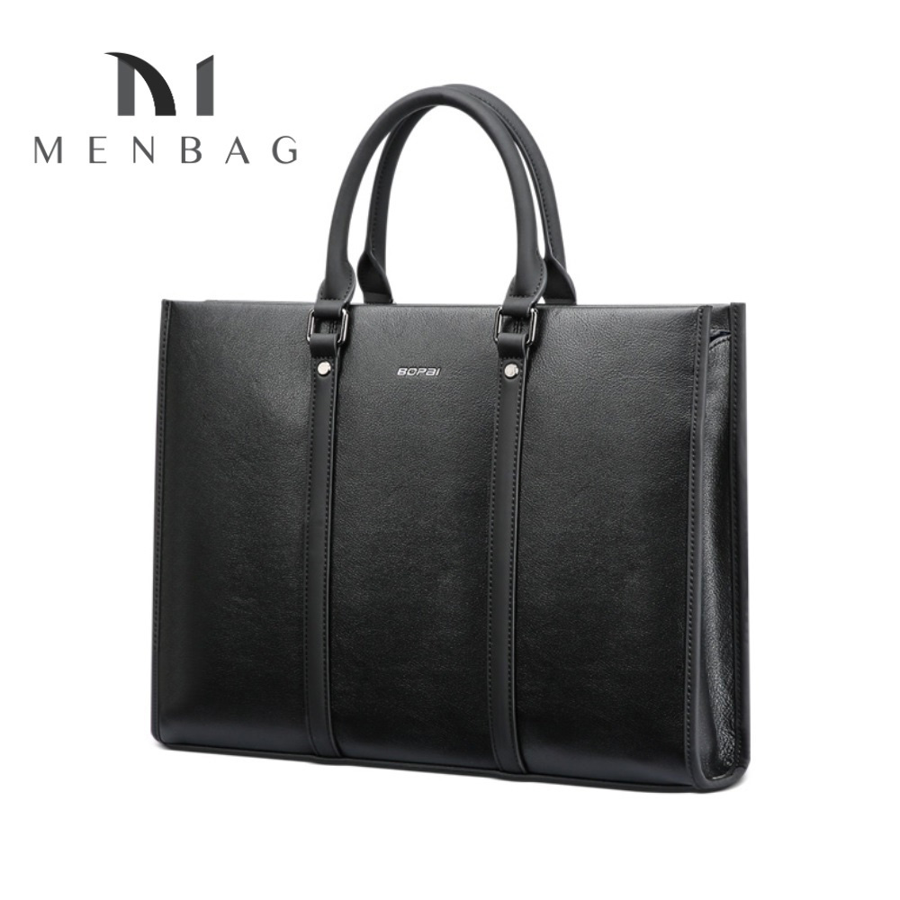 1631773942 thumbnail