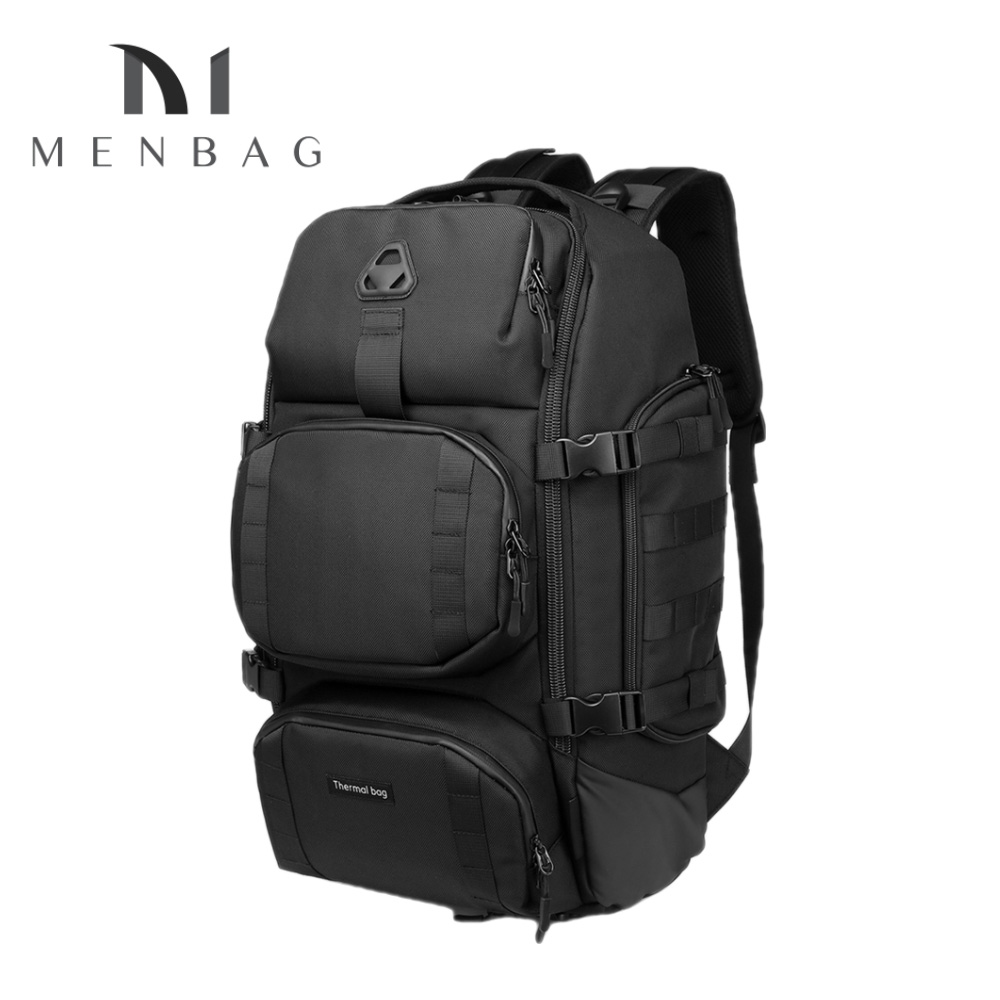 1631773943 thumbnail