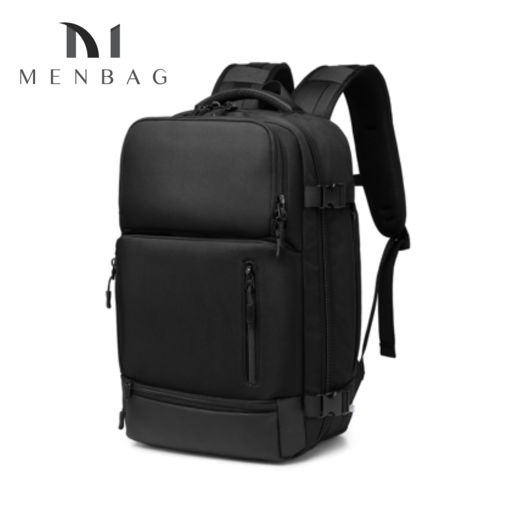 1631773944 thumbnail