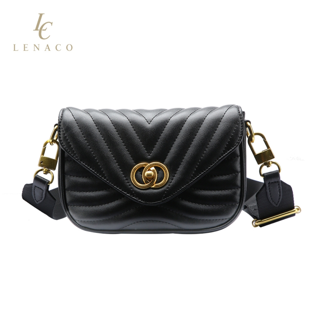 1631773945 thumbnail