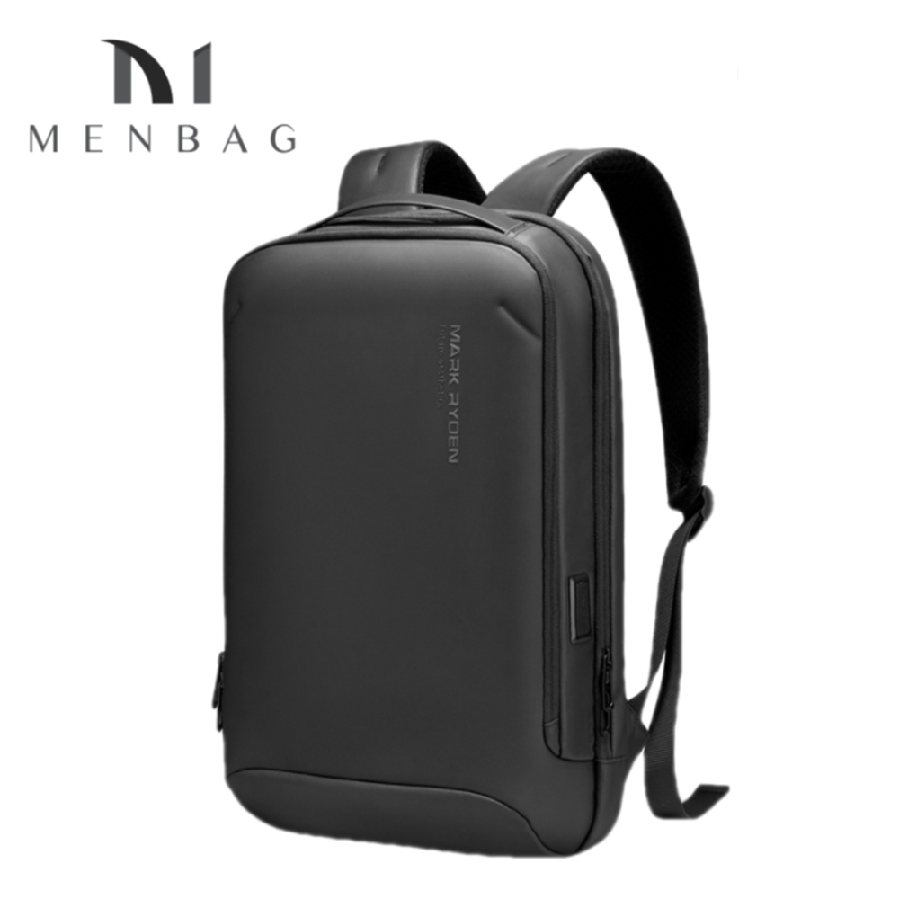 1631773946 thumbnail