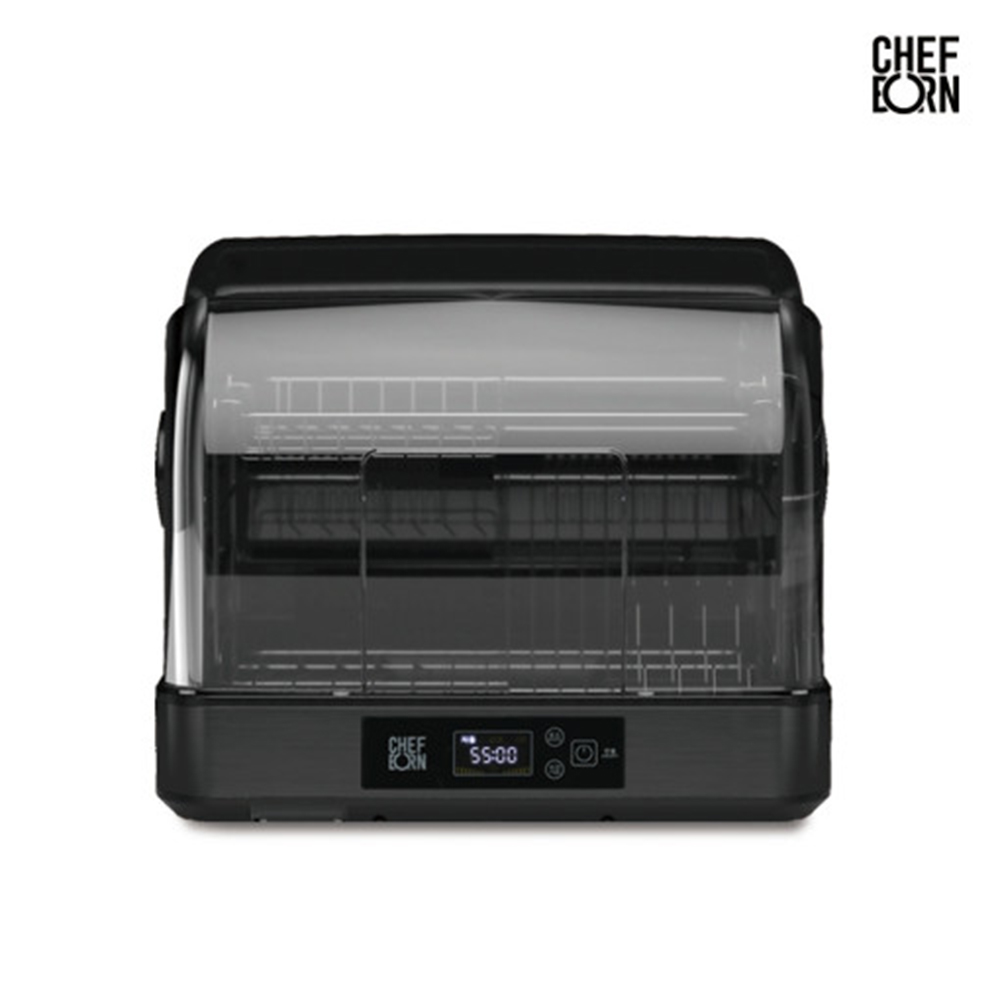 1631773948 thumbnail