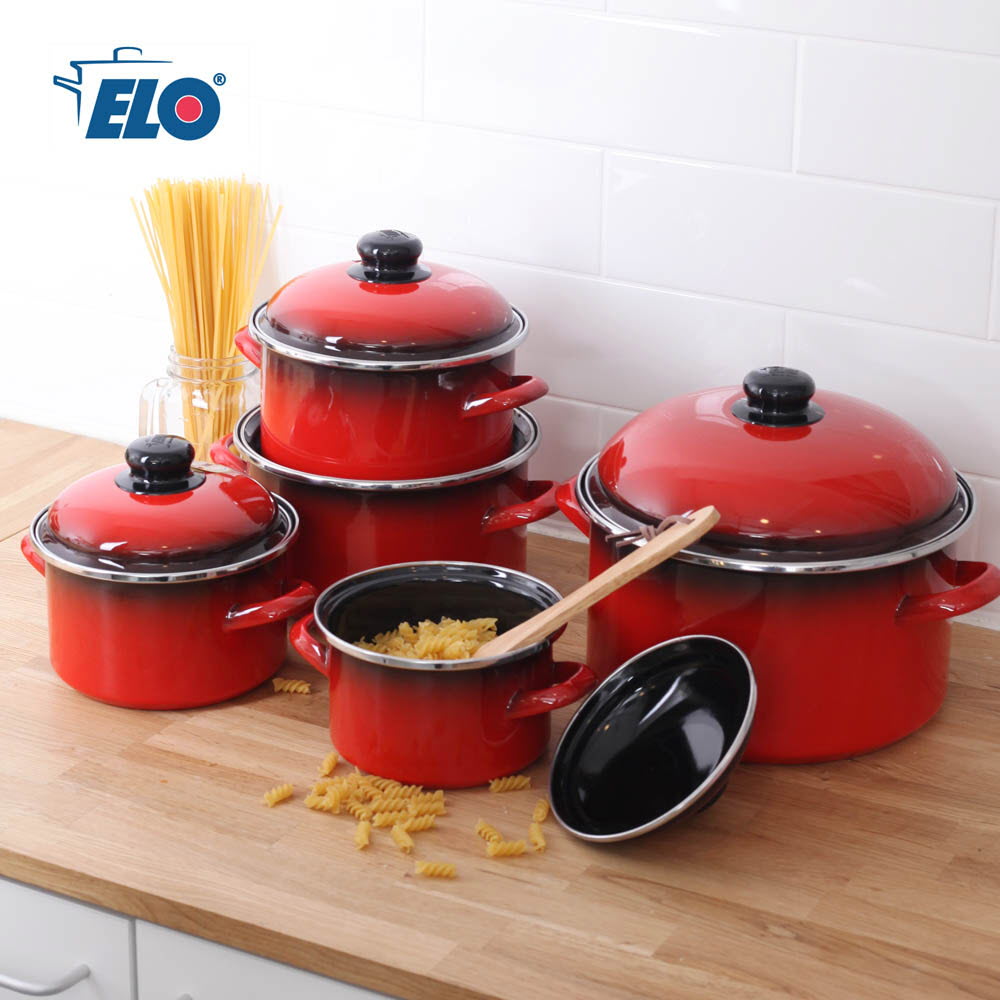 1631781479 thumbnail