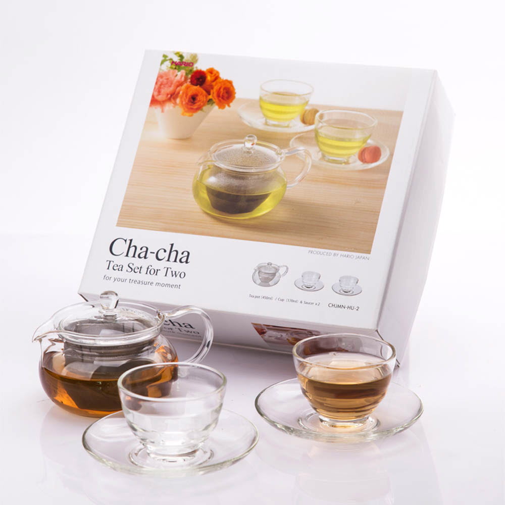 1631781480 thumbnail