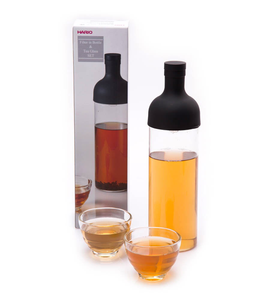 1631781481 thumbnail