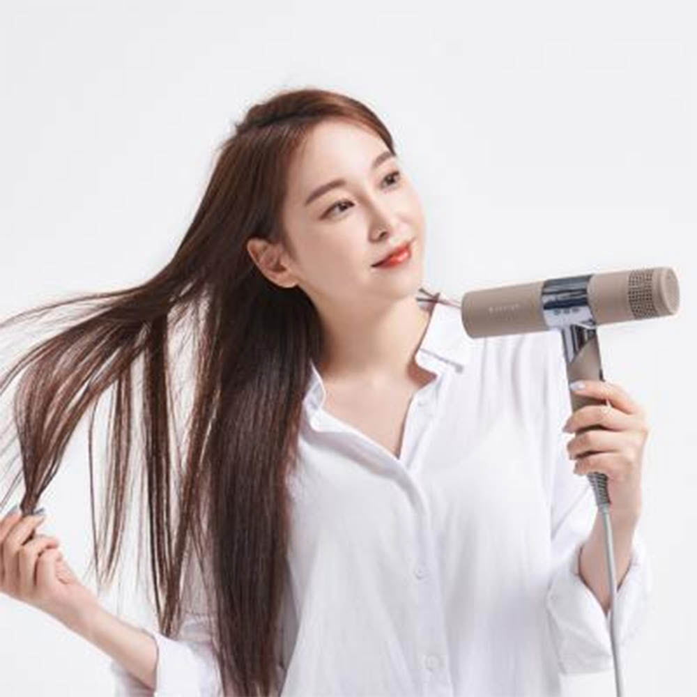 1631781482 thumbnail