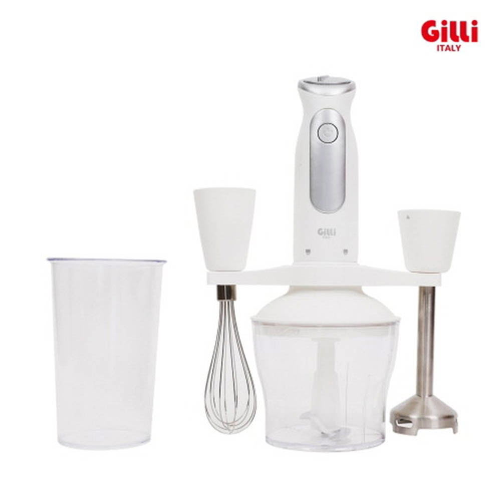 1631781484 thumbnail