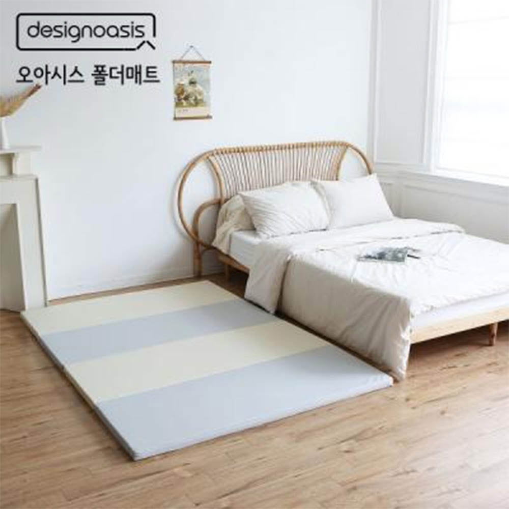 1631781485 thumbnail