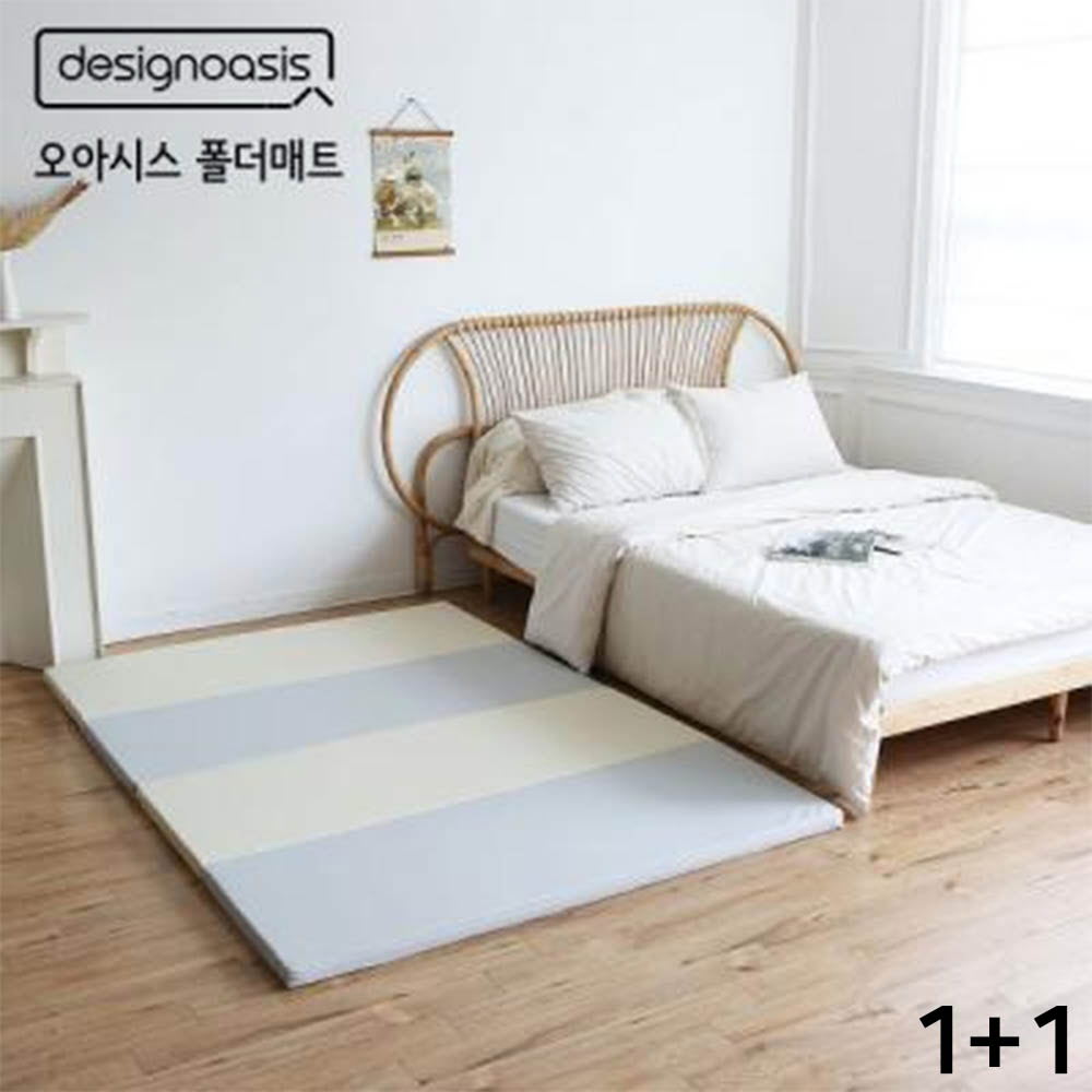 1631781486 thumbnail