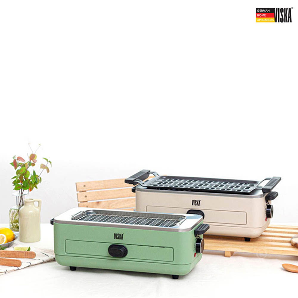 1631781489 thumbnail