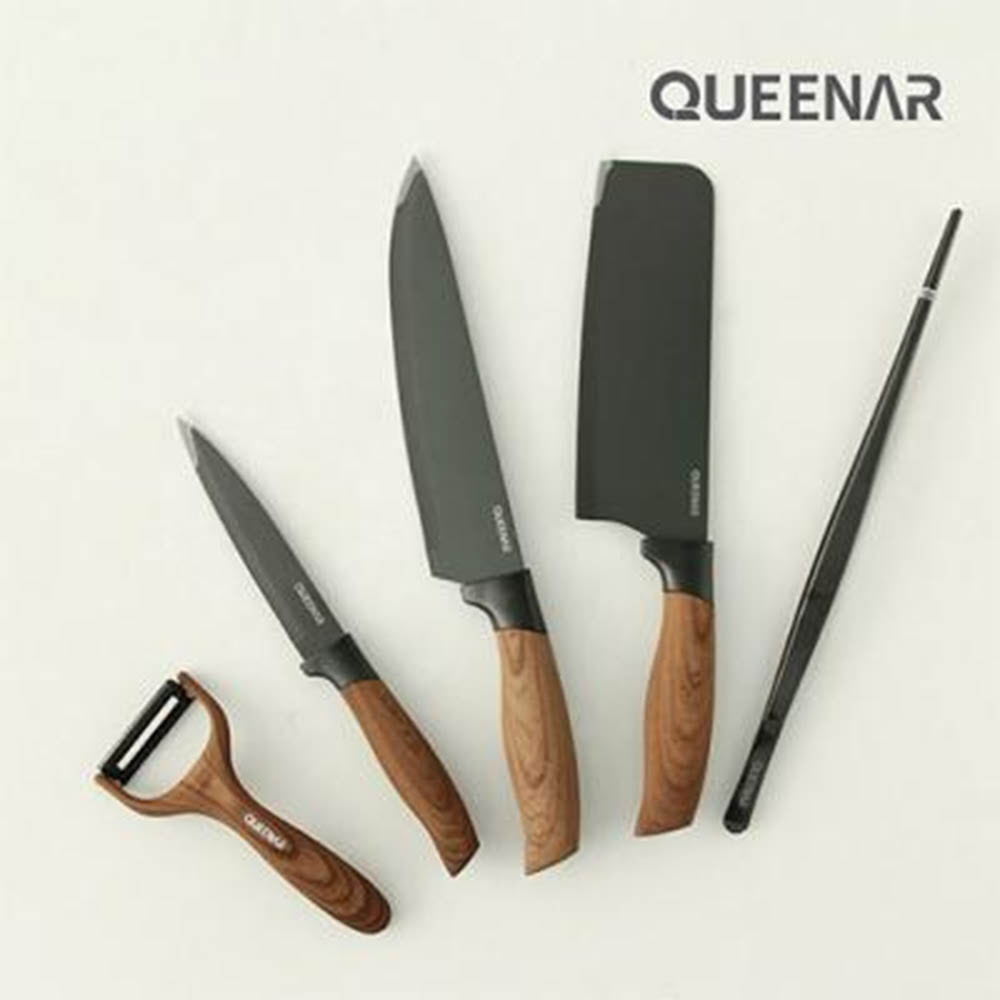 1631781490 thumbnail