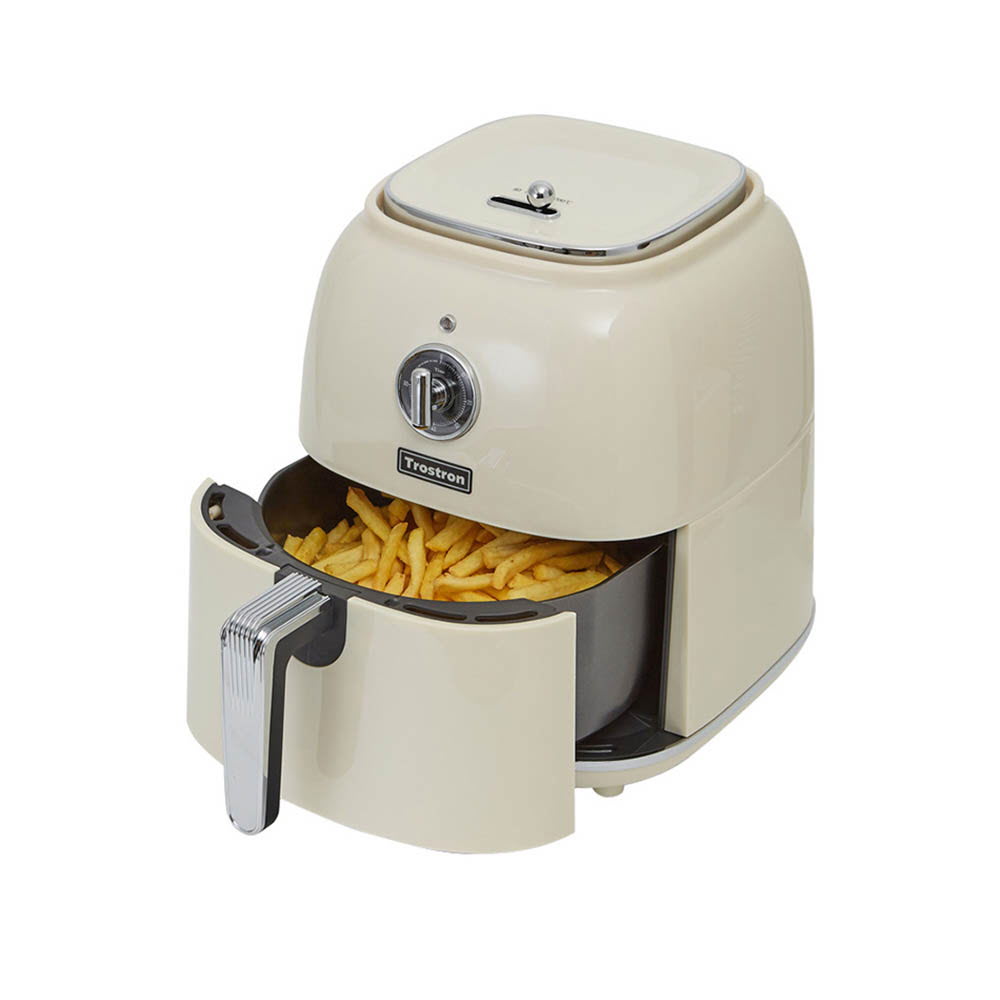 1631781491 thumbnail