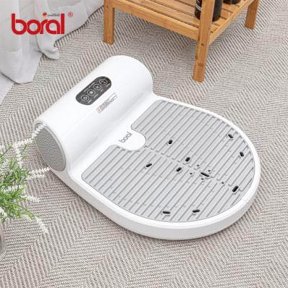 1631781492 thumbnail