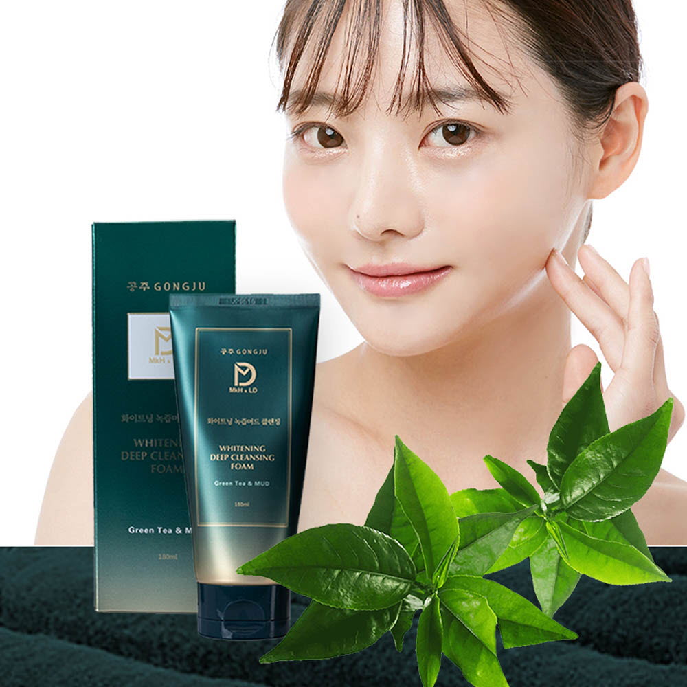 1631781493 thumbnail