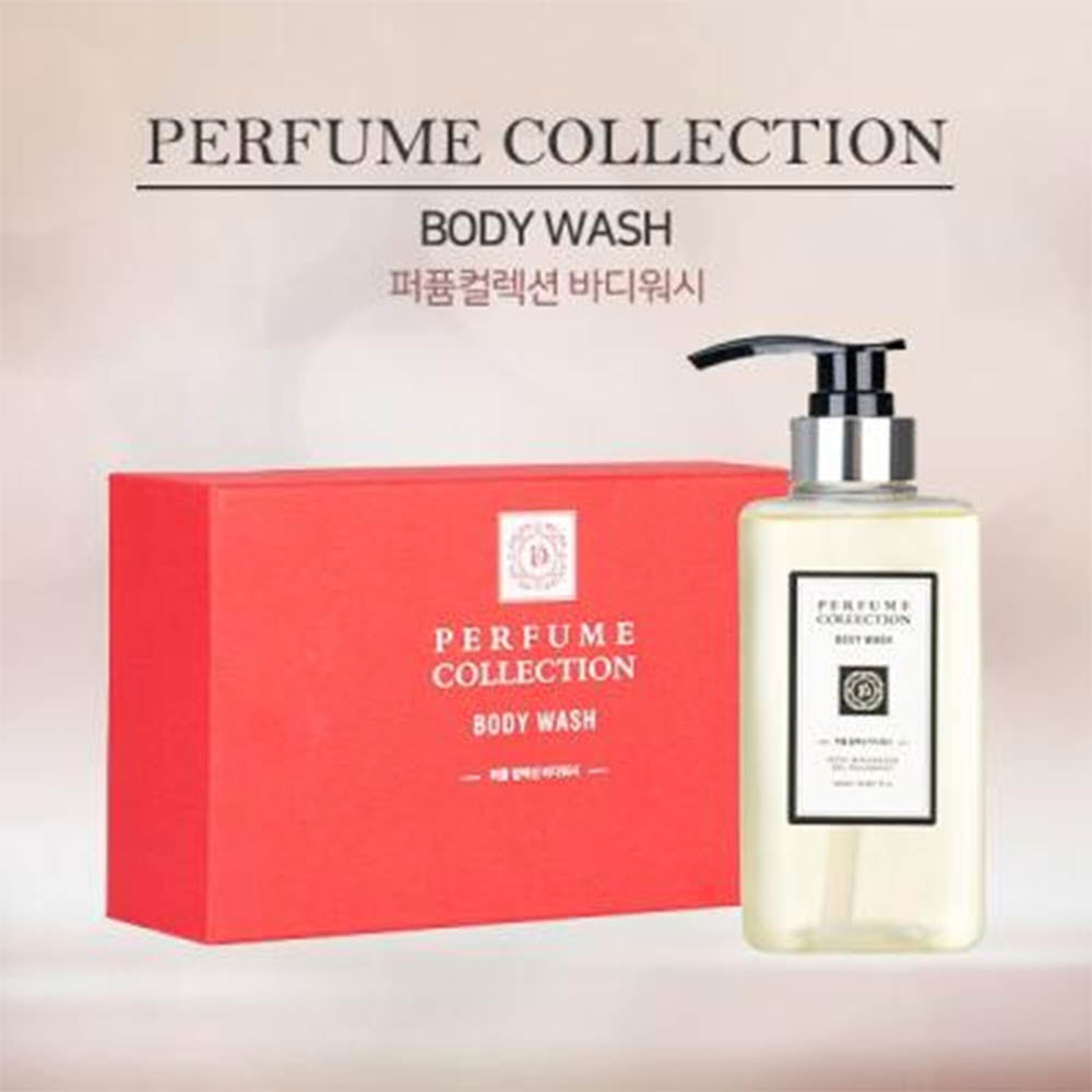 1631781494 thumbnail