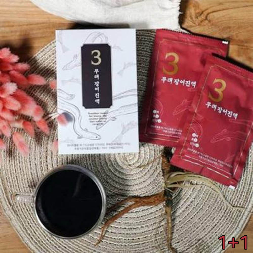 1631781497 thumbnail