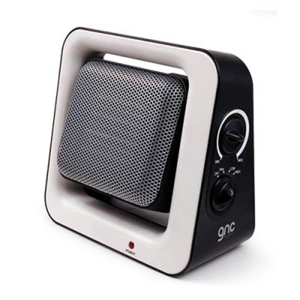 1631781498 thumbnail