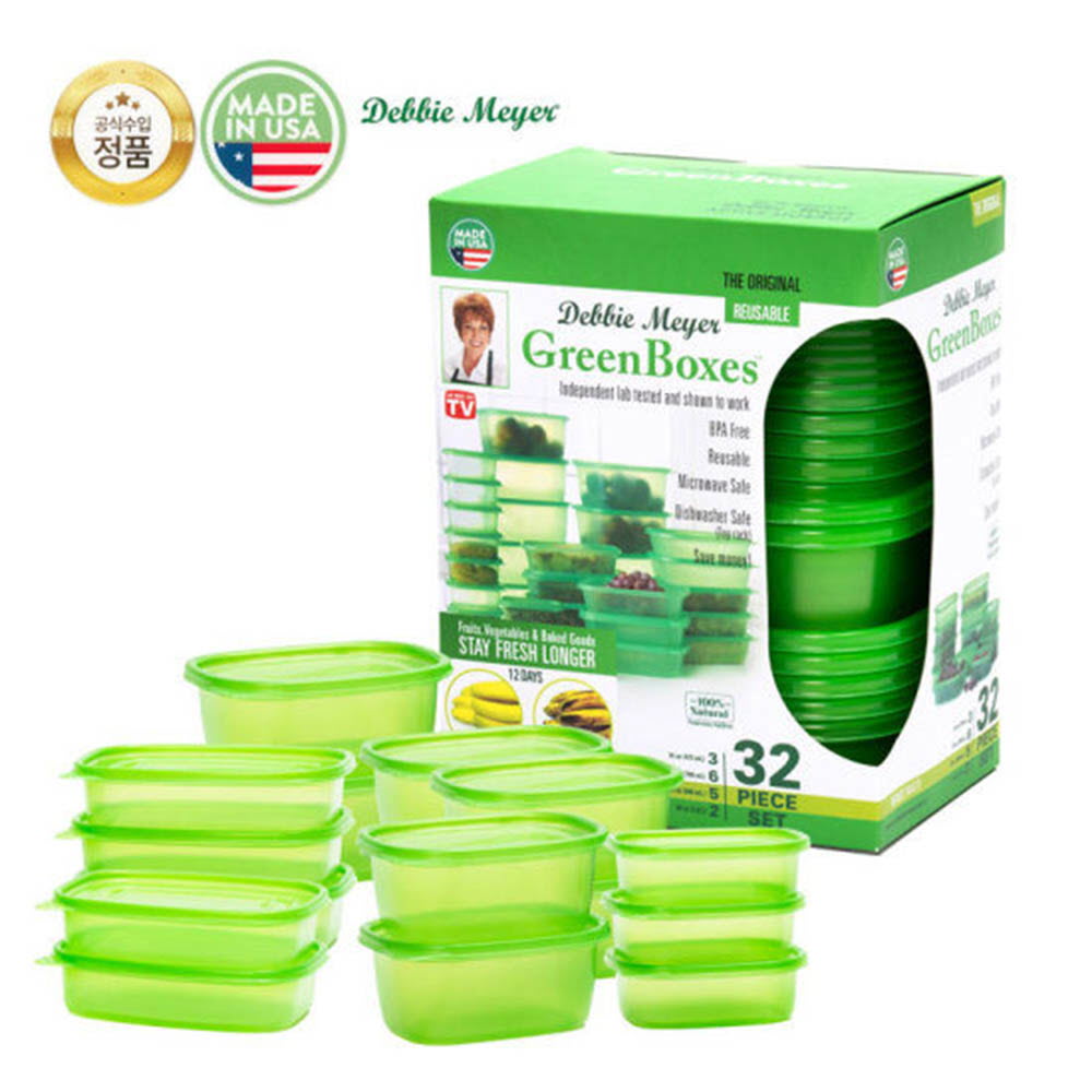 1631781499 thumbnail