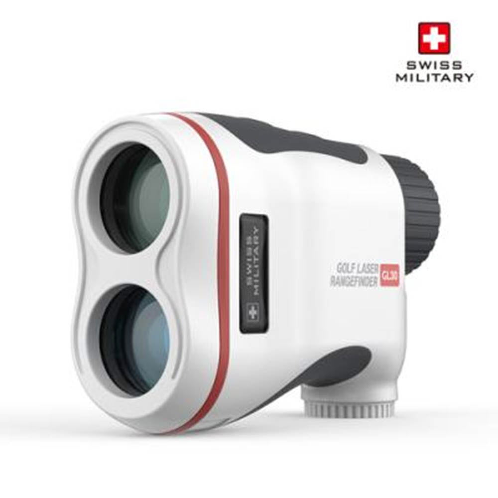 1631781500 thumbnail