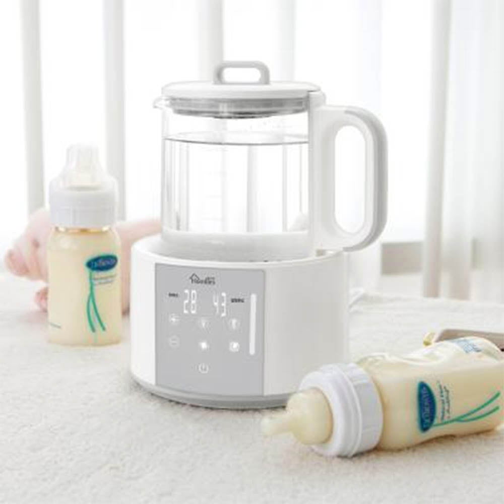 1631781501 thumbnail