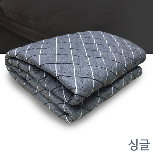 1631781502 thumbnail