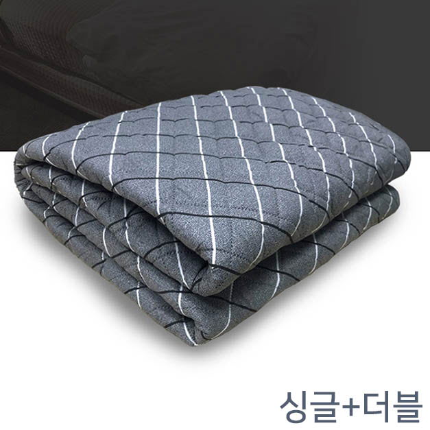 1631781504 thumbnail