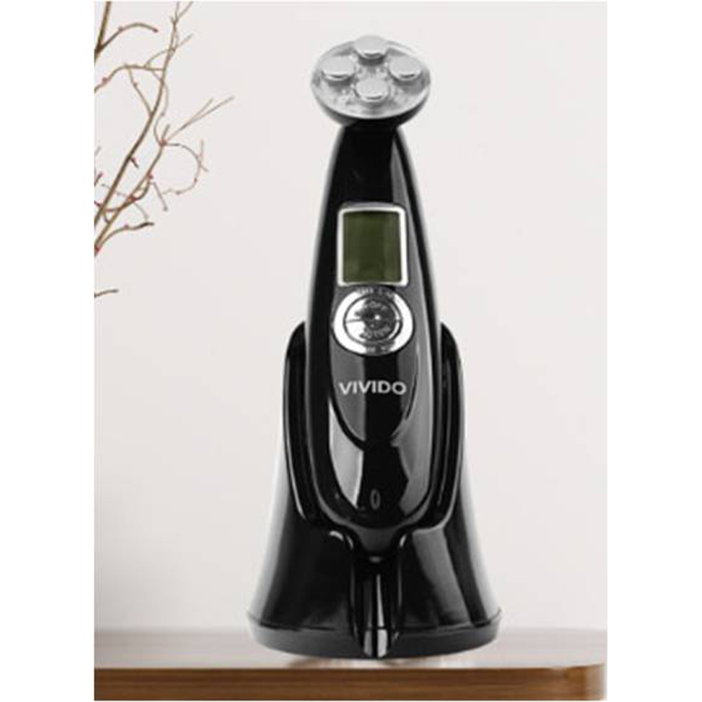 1631844535 thumbnail