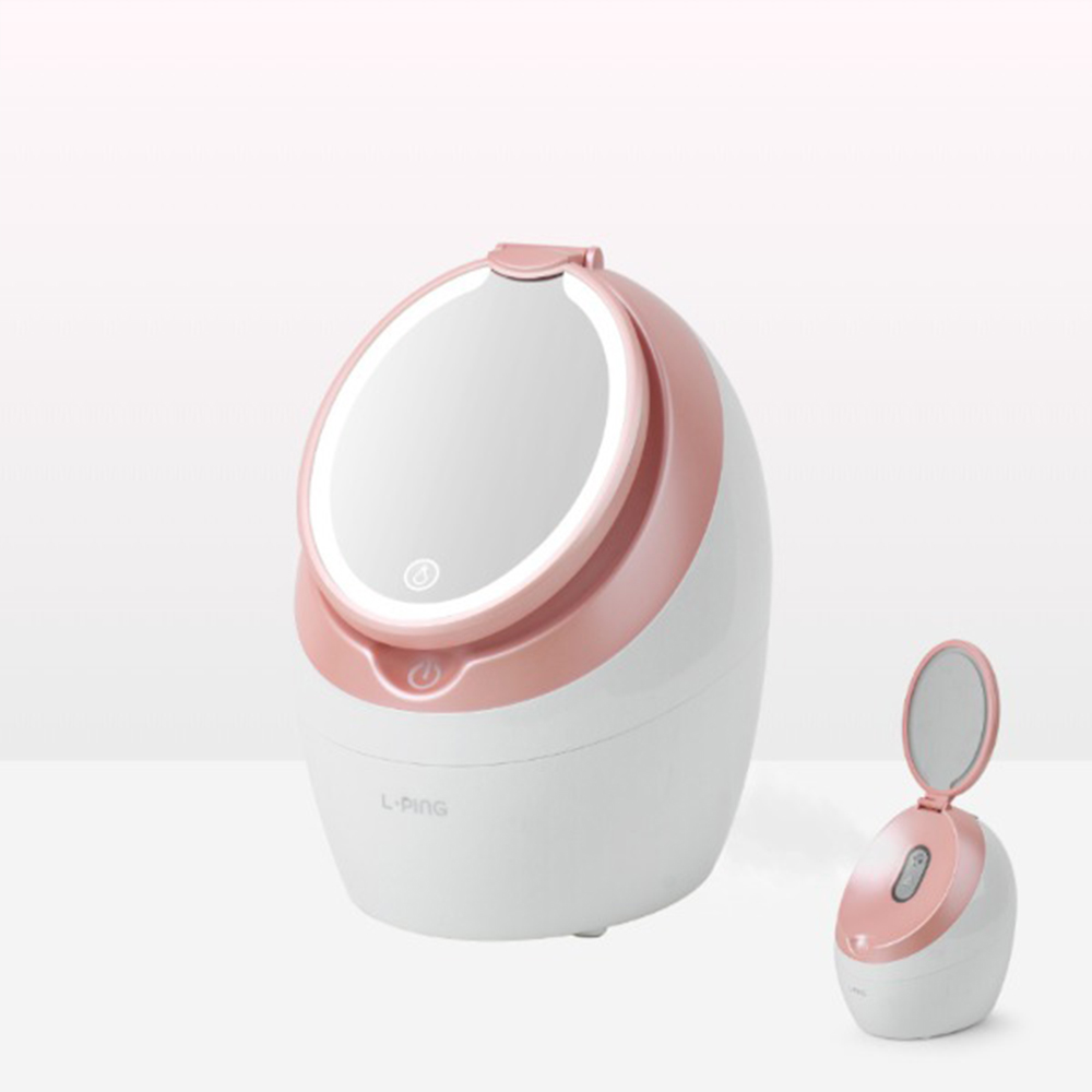 1631844538 thumbnail