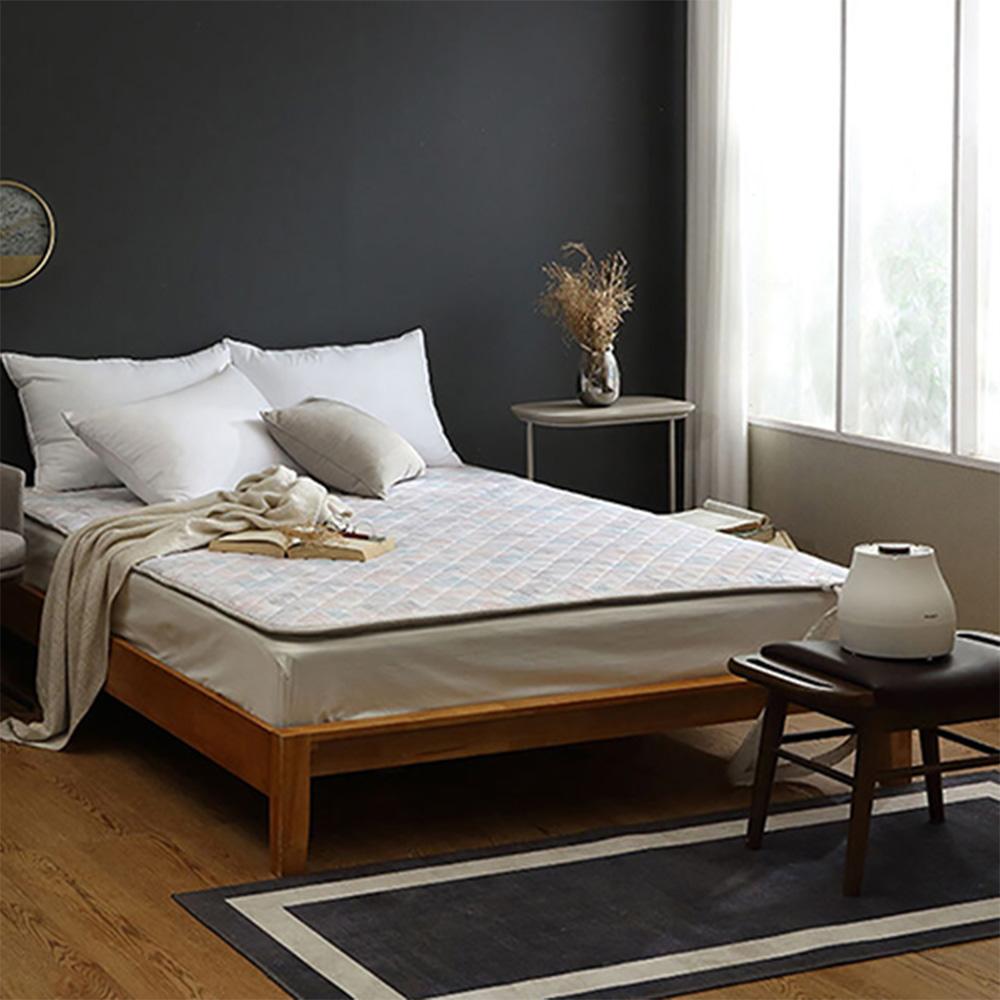 1631844540 thumbnail