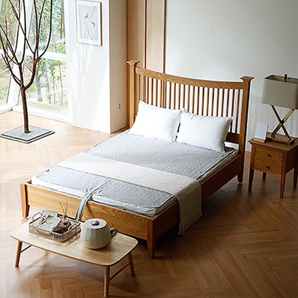 1631844543 thumbnail