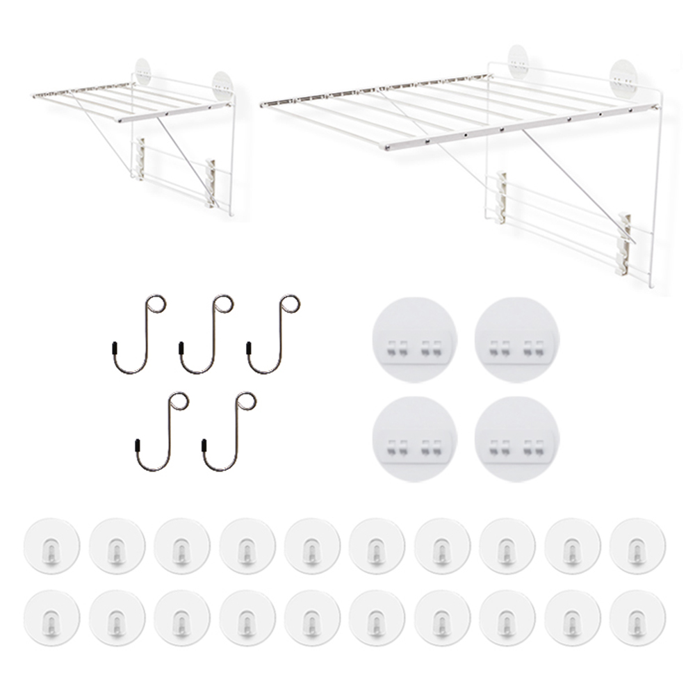 1631844544 thumbnail