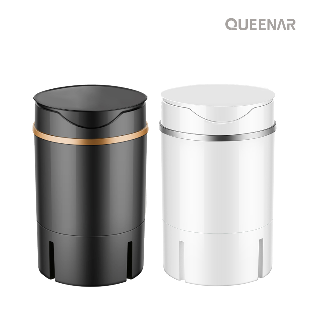 1631844548 thumbnail