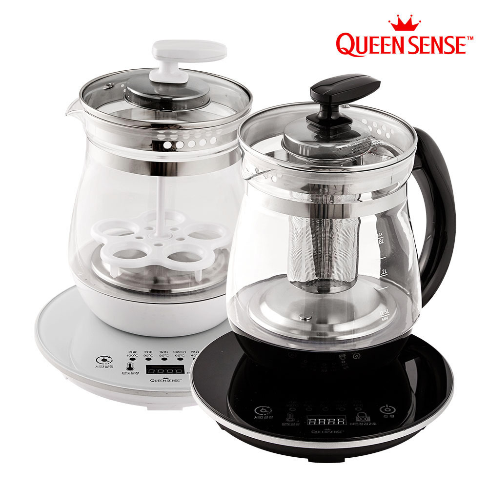 1631844550 thumbnail