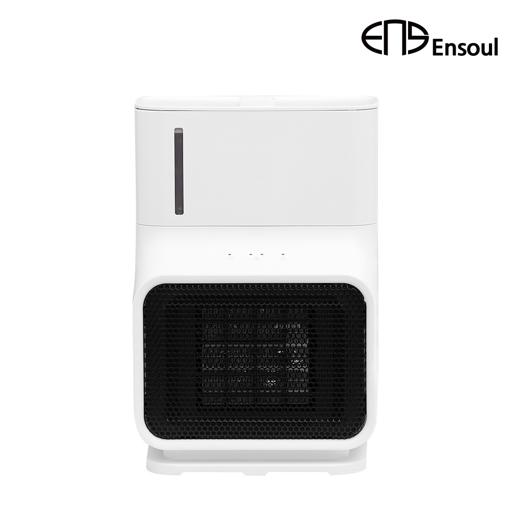 1631844551 thumbnail