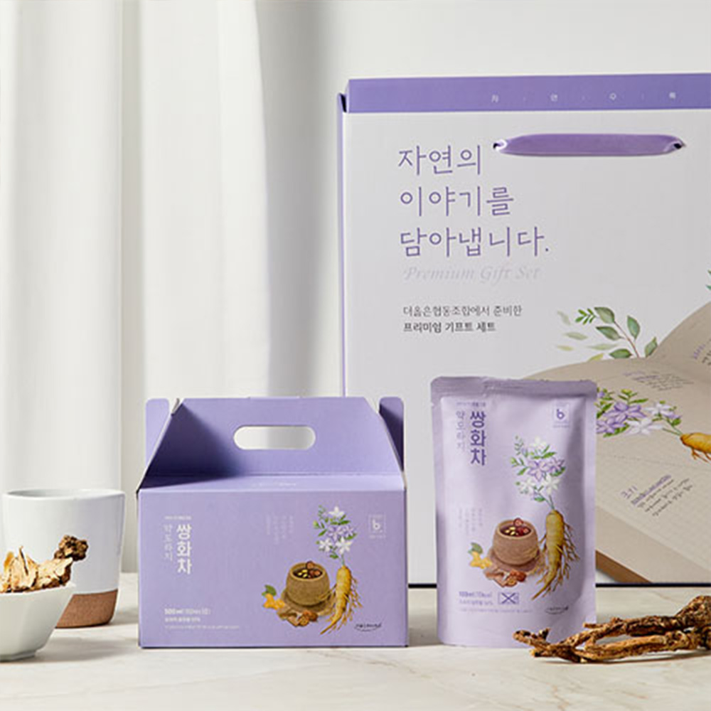 1631844553 thumbnail